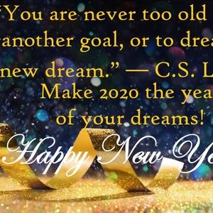 Meet your Posher, Monteen